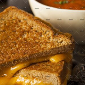 demo-attachment-658-op_homemade-grilled-cheese-with-tomato-soup-PNAA624